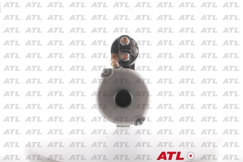 ATL Autotechnik A 20 360 Starter